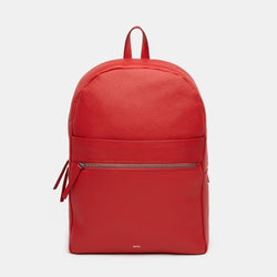 Buy Lacoste Women Red Shopping Bag from Next Italy