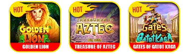 top1toto slot gacor
